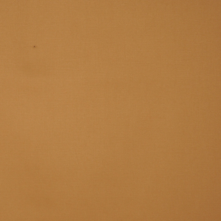 Platinum Fabric, Toffee Crunch