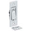 Pocket Door Hardware-14747670