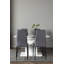 Annekatrin 4 - Person Dining Set