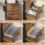Mandip 19.7'' Wide File Cabinet-1147873765