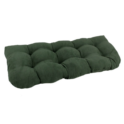 Outdoor 5'' Seat Cushion