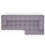 Block Sofa