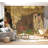 Wall Mural-786592026
