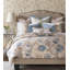 Emory Comforter-20413405-20413407