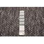 Tapis gris anthracite Brooks-1075446963