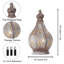 Songer Metal Desk Lamp-907628667