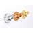 Plastic Wall Hook-2066408