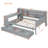 Nythor Wooden Daybed with 3 Drawers, USB Ports & Desk-126450633-126450635