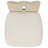 Kieran Counter Stool-682334621