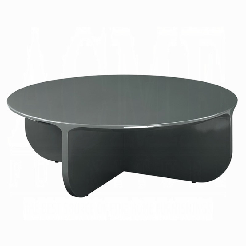 Table basse Lamond