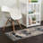 Tucson Geometric Indoor Rug-989371869