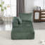 Canapé Boucle 67,72 "l-111790697