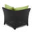 Fionnula 6-Person Patio Seating Set with Cushions-19504942