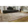 Tapis doux lavable à la machine Whitley