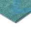 Tapis géométrique de qualité supérieure lavable à la machine Jahnke AMF1017-1736670994