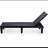 Outdoor Chaise Lounge-1388174070