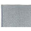 Surath Hand Loomed Area Rug in Silver-303982423