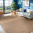 Easy Jute Indoor Area Rug-402049839