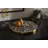 Coss Marble Tray-1754992882