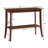 Slayter 38"W Console Table with Storage-33087005-90617715
