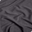 Drap-housse en microfibre-103830436-27277283