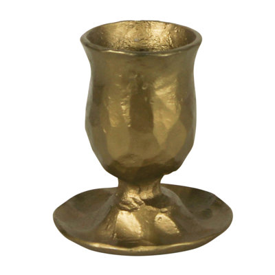 Taper Candleholder
