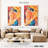 Hardie Ornate Abstract Embrace-108443009