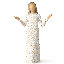 People Figurines & Sculptures