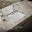 Évier de service 22 "x 25" Glen Falls-71820135-16410659