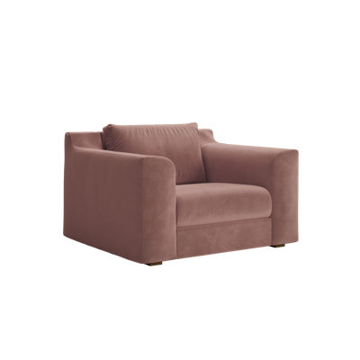 Chaise surélevée