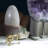 Annegreet Figurines & Sculptures