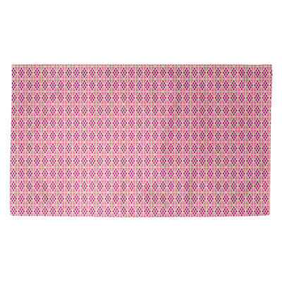 Avicia Indoor Doormat