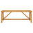 Patio Table Outdoor Dining Table Garden Furniture Solid Acacia Wood-2094301630-2094301569