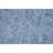Foldable Wave Star Modular Sofa, Chenille Fabric for Living Room & Bedroom, Instant Expansion Comfortable Creative Furniture with 1 Middle Seat, 1 Ottoman and 1 Side Chaiseest,Blue.-129240253