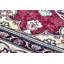 Oriental Area Rug-97902476