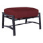 Avana Outdoor Ottoman-1665547124-1665547083