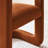 Winslow Barrel Performance Velvet Dining Chair-101323737