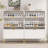36 Pair Shoe Storage Cabinet-612038257