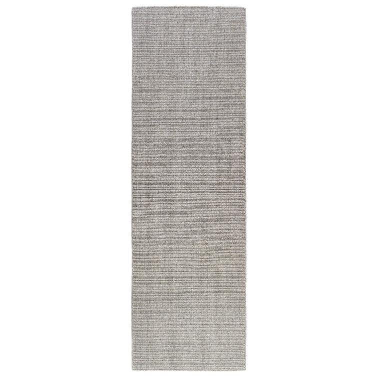 Arguster Wool Indoor Rug