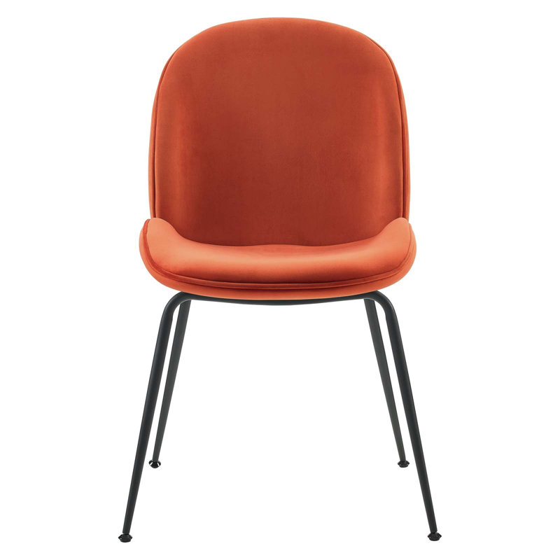 Chaises de salle à manger Scoop