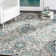 Jaelynn Cream/Light Grey Area Rug