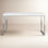 Adil 59 " Writing Desk