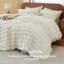 Housse de couette Bedsure-105311121