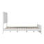 Lit plateforme en bois massif Jeinny-1899024210-1881812839