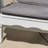 Laffey Acacia Foldable Outdoor Adirondack Set-1664108447