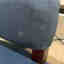 Customer photo 2 of 4