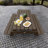 Sohi Patio Dining Set with-37090983