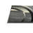 Parsons Abstract Indoor Rug-22202668