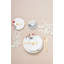 Lavanna Dinner Plate