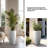 Iriyana Handmade Pot Planter-437326487